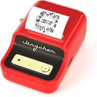 پرینتر حرارتی قابل حمل NIIMBOT مدل B21
