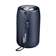 اسپیکر بلوتوثی قابل حمل زیلوت مدل S32D