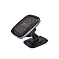 نگهدارنده گوشی brave مدل BHL-717