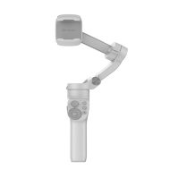 استابلایزر feiyutech مدل Vimble 3