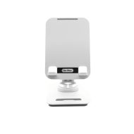 پایه نگهدارنده گوشی موبایل و تبلت Go-Des مدل GD-hd776