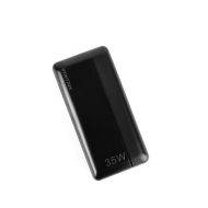 پاوربانک کلومن مدل KP-21 35W ظرفیت 20000 میلی آمپر ساعت