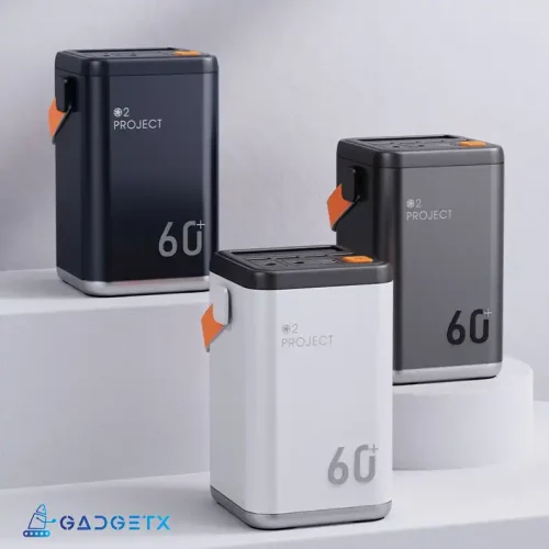 power-bank-60000-mah-project-2