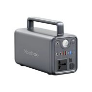 پاوراستیشن قدرتمند Yoobao مدل EN300WLPD